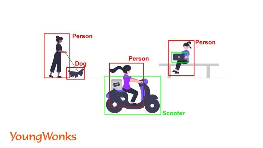 Demo of Emotion_Track